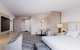 Pomeroy Inn And Suites Dawson Creek